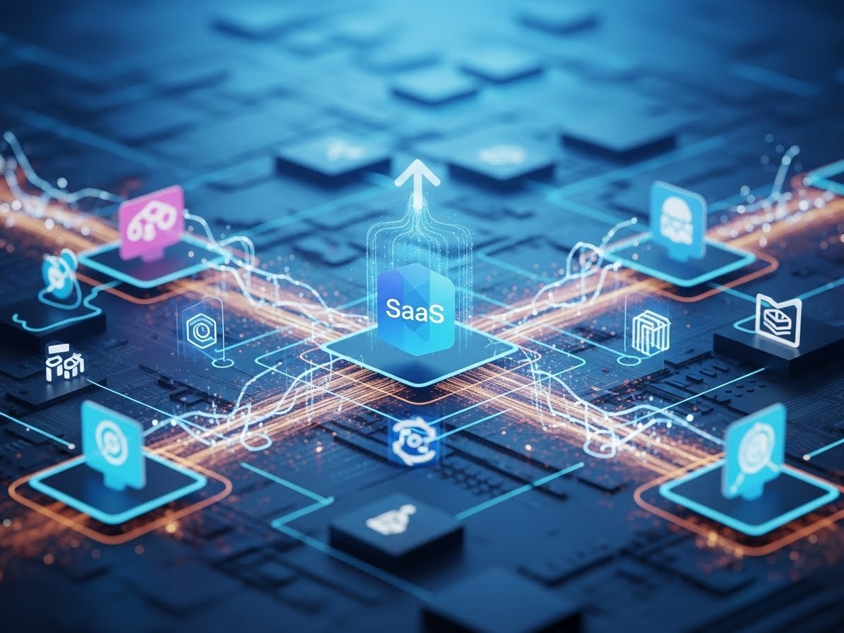 Automação e Mapeamento de Competências