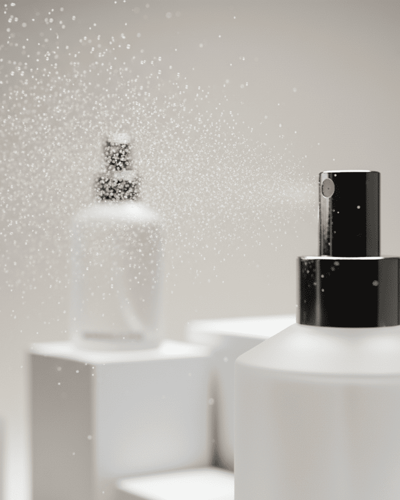 Home spray Sparkle & CO campanh (1)-min