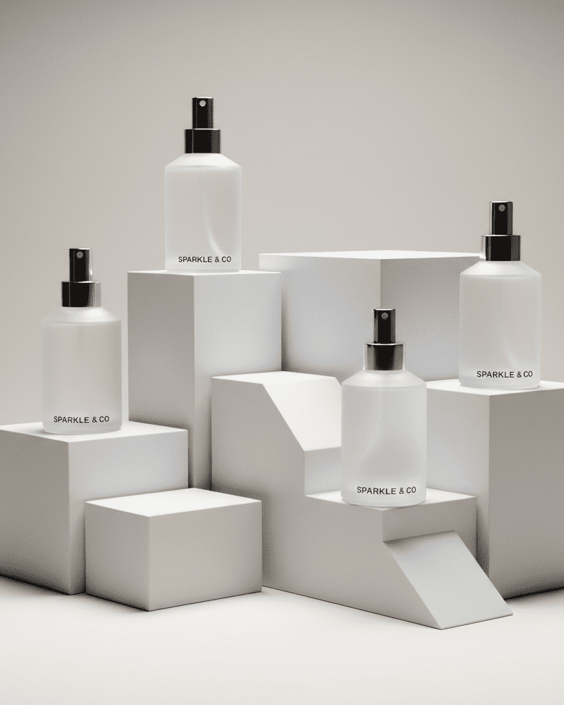 Home spray Sparkle & CO campanh (10)-min