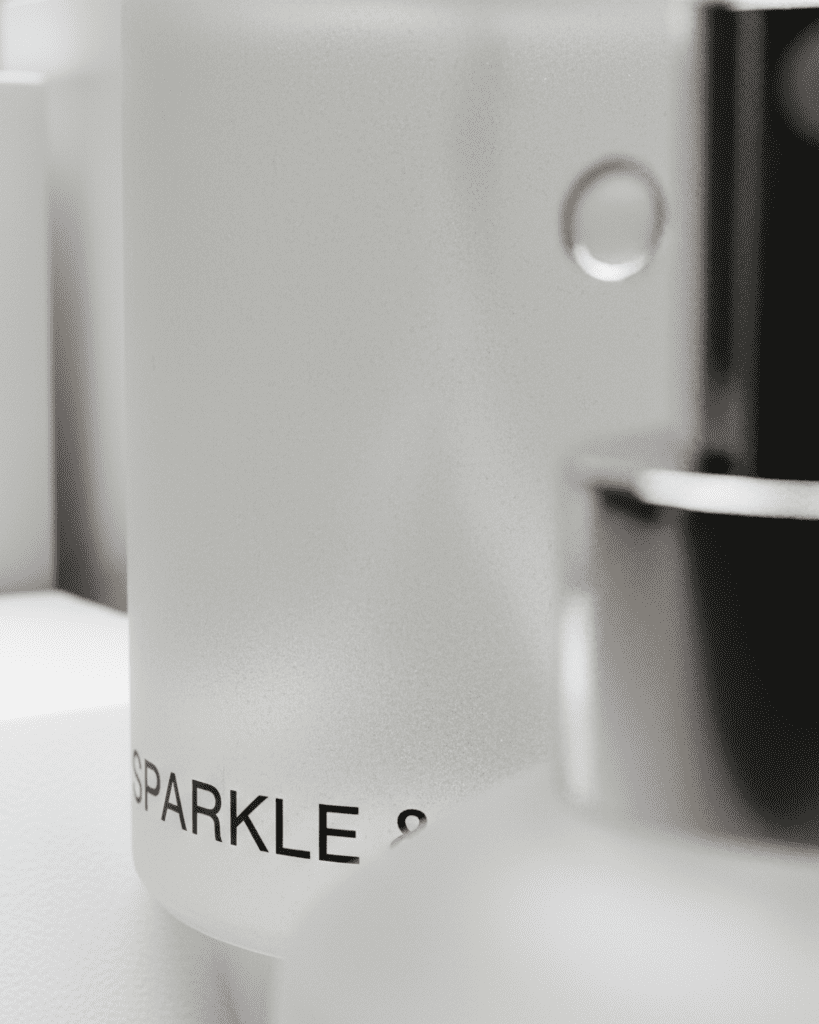 Home spray Sparkle & CO campanh (13)-min