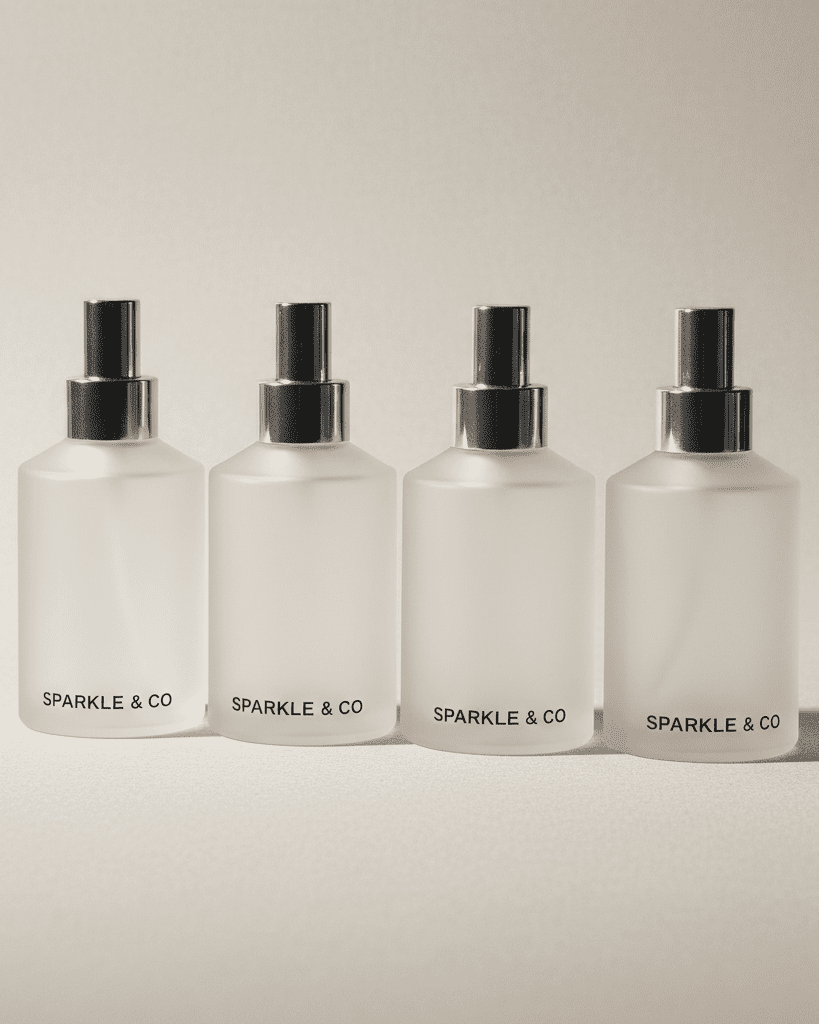 Home spray Sparkle & CO campanh (4)-min