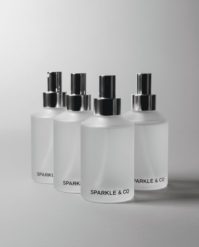 Home spray Sparkle & CO campanh (6)-min