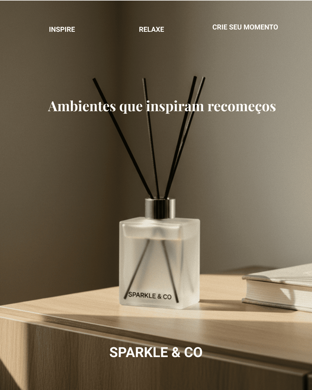 POST 1 JANEIRO SPARKLE & CO-min