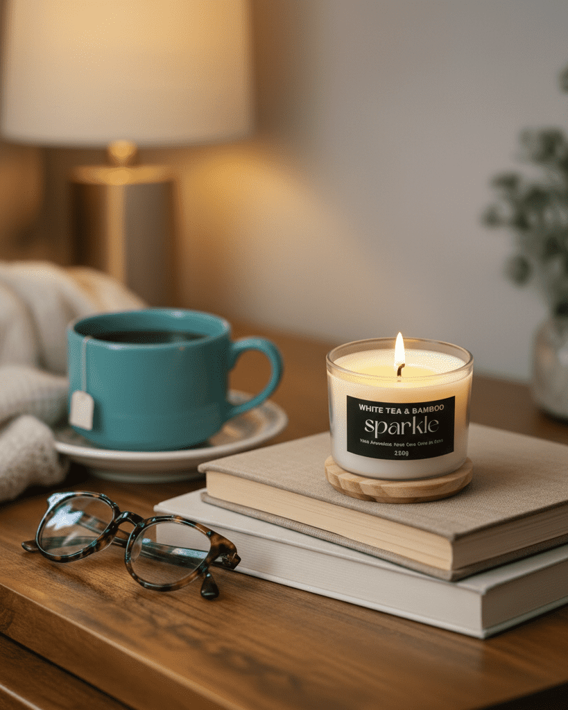 produto-cha-brando-e bamboo-1-min